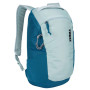 Batoh Thule EnRoute™ 14 L