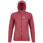 Dámska bunda High Point Helium Pertex Jacket