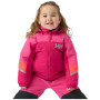 Detská bunda Helly Hansen K Rider Jacket Cranberry