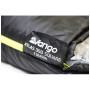 Trojsezónny spacák Vango Atlas 350 Quad