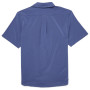 Pánska košeľa Cotopaxi Pulso Tech Shirt