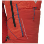 Batoh Black Diamond Pursuit Backpack 30 L