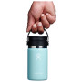 Termohrnček Hydro Flask Coffee with Flex Sip Lid 12 OZ