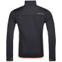 Pánska mikina Ortovox Fleece Jacket