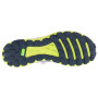 Pánske bežecké topánky Inov-8 Trailfly G 270 V2 M