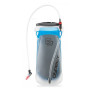 Hydrovak Osprey Hydraulics 3L Reservoir