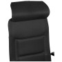 Kreslo Brunner Aravel H2L M