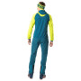 Pánska bunda Dynafit Speed Ptc Hooded Jkt M