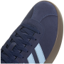 Pánske topánky Adidas Vl Court 3.0