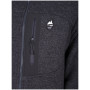 Pánsky sveter High Point Skywool 6.0 Sweater
