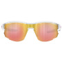 Slnečné okuliare Julbo Julbo SP3 CF