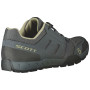 Pánske cyklistické tretry Scott Sport Crus-r Flat Boa