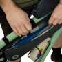 Brašňa na rám Fjällräven Hoja Frame Bag M