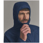 Pánska bunda Ortovox Venet Swisswool 60 Jacket