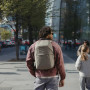 Batoh Peak Design City Backpack 22L