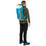 Batoh Deuter Guide Lite 24