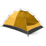 Stan Trimm Compact