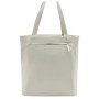 Taška cez rameno Peak Design City Tote 15L