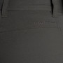 Dámske nohavice Craghoppers Kiwi Pro Cargo Trousers