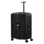 Cestovný kufor Samsonite Ibon Spinner 76