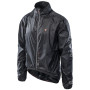 Pánska cyklistická bunda Radvik Papa Wp Jacket Gts