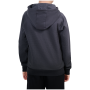 Detská mikina 4F Sweatshirt M2687 Multicolour 5 Allover