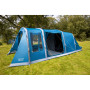 Stan Vango Joro Air 450