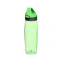 Láhev Sistema TRITAN Adventum 900ml