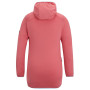 Dámska bunda Regatta Women's Kadley Midlayer
