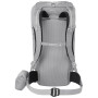 Lezecký batoh Montane Valen 40+5L