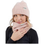 Nákrčník Fundango Tara Neckwarmer