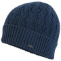 Čiapka Dare 2b Likeness Beanie modrá