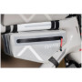 Brašňa na rám Cyclite Frame Bag Small / 02
