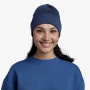 Čiapka Buff Merino Heavyweight Beanie