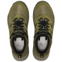 Pánske turistické topánky Keen Hightrail Mid Wp Men