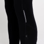 Pánske cyklistické nohavice Dare 2b AEP Virtuous Tight