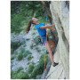 Dámske lezečky EB Climbing Black Opium 3.0