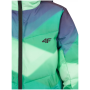 Detská zimná bunda 4F Technical Jacket M1278