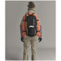 Batoh Ortovox Haute Route 30 S
