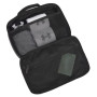 Cestovný organizér Under Armour Hustle Travel Kit