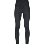 Pánske legíny Kilpi Mavora Bottom-M