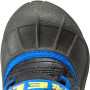 Detské topánky Sorel Childrens Snow Commander