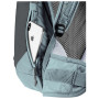 Dámsky batoh Deuter AC Lite 22 SL 2023