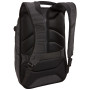 Batoh Thule Construct 24L