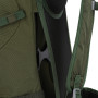 Batoh Zulu Flaker 20 L