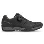 Dámske cyklistické tretry Scott Shoe W's Sport Trail Evo Boa