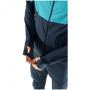 Pánska bunda Dynafit Alpine Hybrid Jkt M
