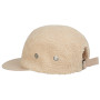 Šiltovka Fundango Calverton Baseball Cap