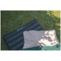 Nafukovací matrac Outwell Reel Airbed Single