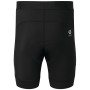Pánske kraťasy Dare 2b Ecliptic II Short